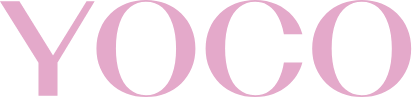 Yoco Admin logo